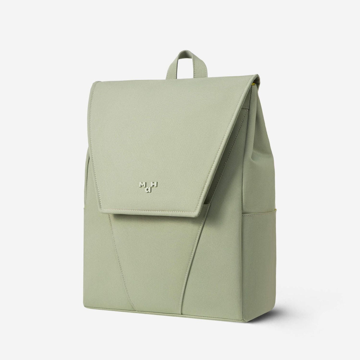 MAH Young 13L Backpack - Cactus Green