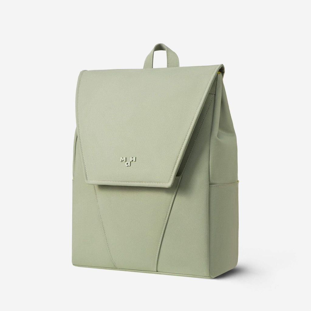 MAH Young Classic 13L Backpack - Black