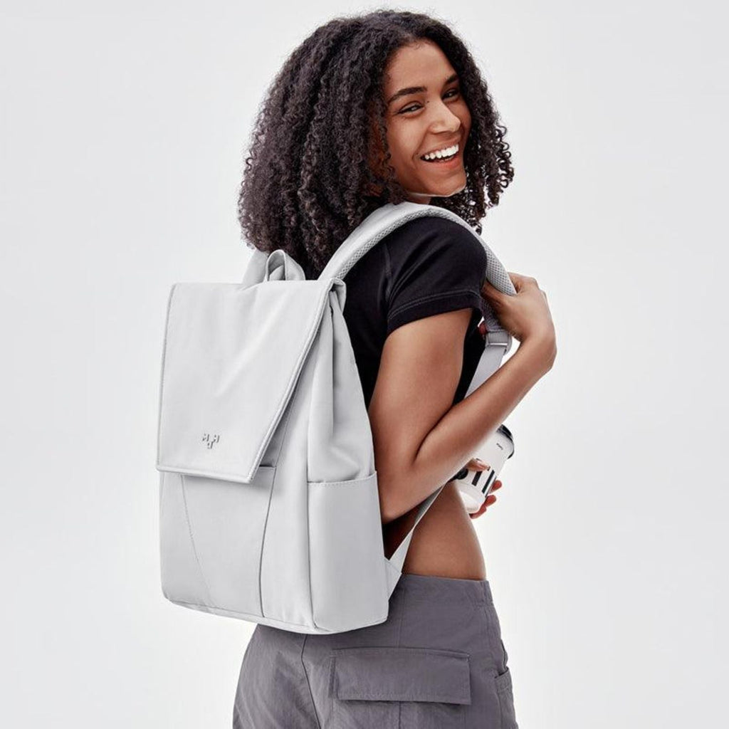 MAH Young Classic 13L Backpack - Wine