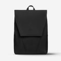 MAH Young Classic 17L Backpack - Black