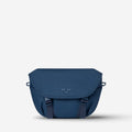 MAH Young Tour Hip Pack Sling Bag - Dark Blue