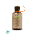 Nalgene 16oz Narrow Mouth Sustain Water Bottle - Woodsman
