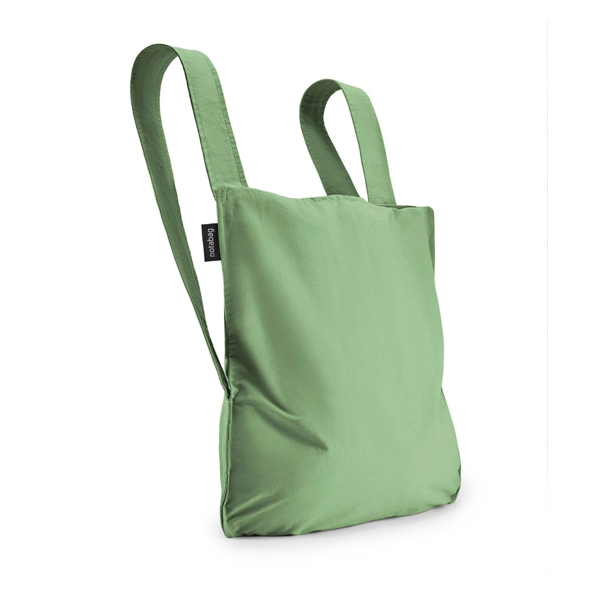 Notabag Original - Olive