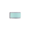 Oasis Bottle Cap For Skinny Mini Insulated Water Bottle 250ML - Mint