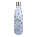 Oasis Stainless Steel Insulated Water Bottle 500ML - Drama Llama