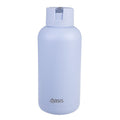 Oasis Stainless Steel Insulated Ceramic Moda Bottle 1.5L - Periwinkle