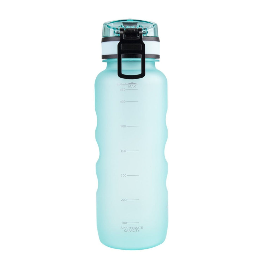 Oasis Tritan Sports Bottle 750ML - Aqua Marine