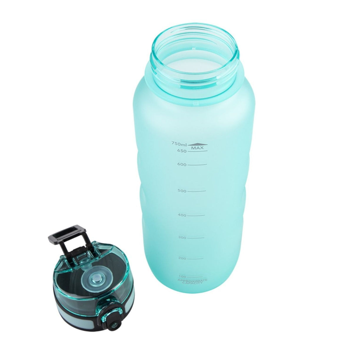 Oasis Tritan Sports Bottle 750ML - Aqua Marine