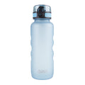Oasis Tritan Sports Bottle 750ML - Glacier Blue