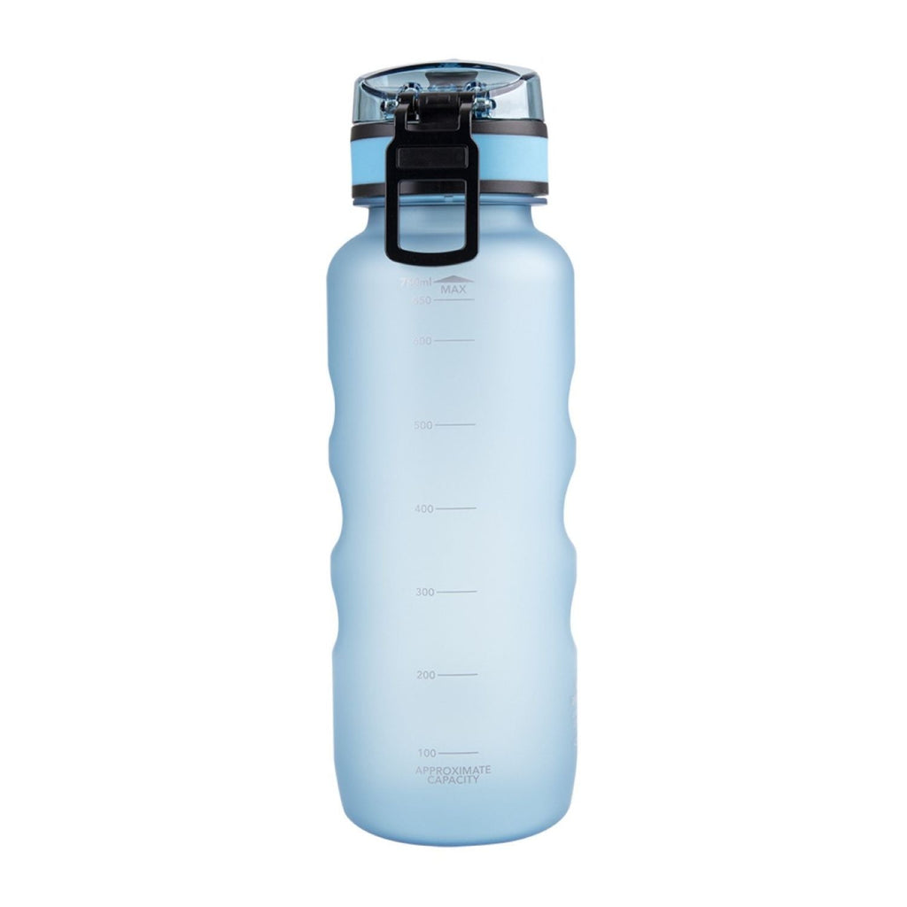 Oasis Tritan Sports Bottle 750ML - Glacier Blue