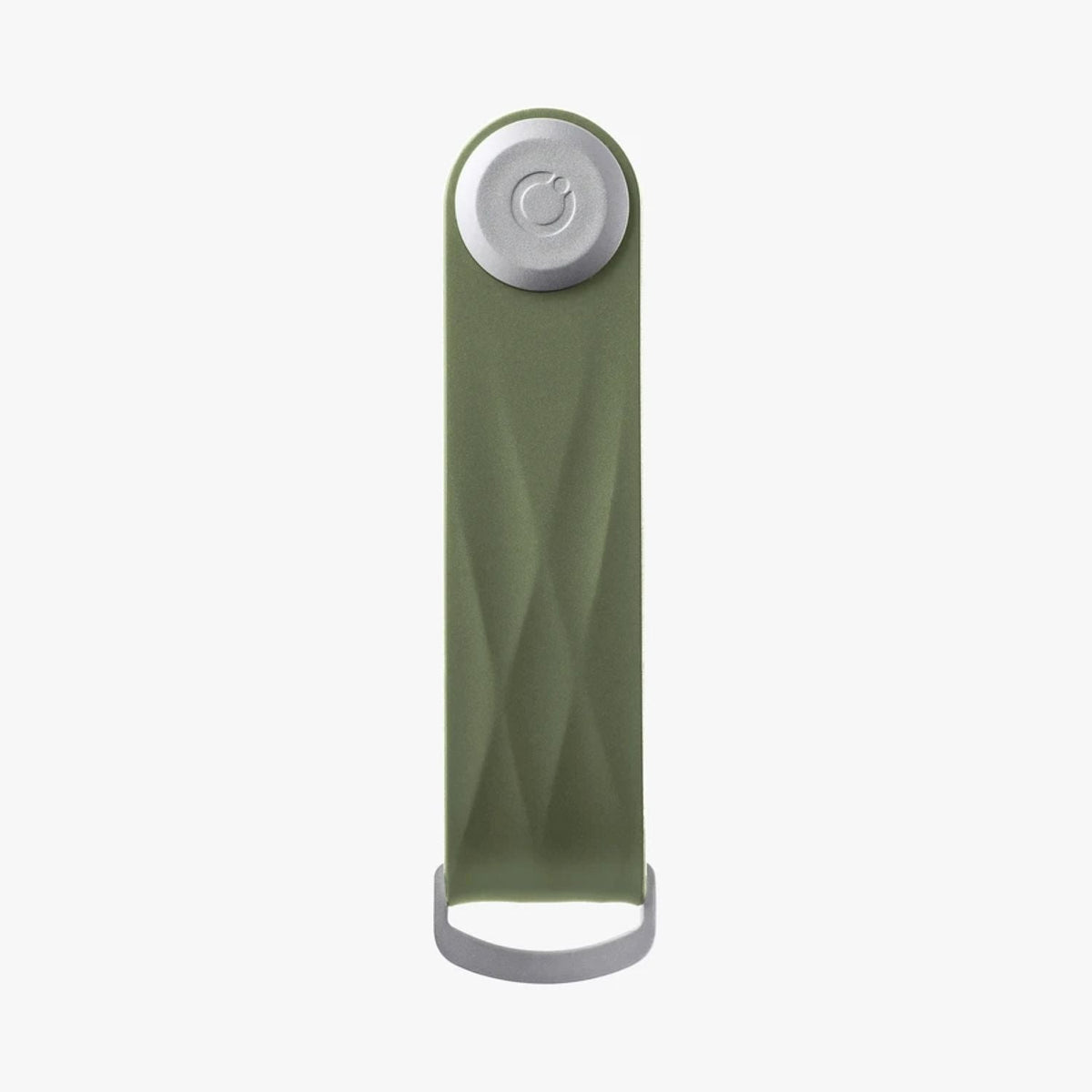 Orbitkey Active Key Organiser 2.0 (Hunter Green)
