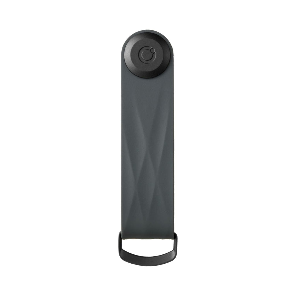 Orbitkey Active Key Organiser 2.0 (Graphite)