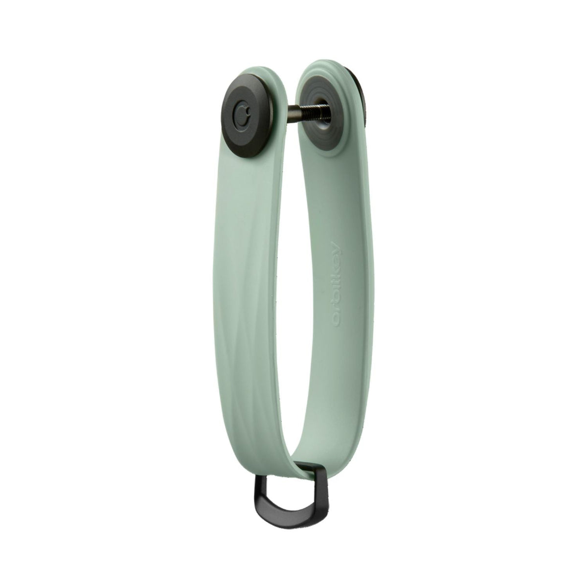 Orbitkey Active Key Organiser 2.0 (Mist)