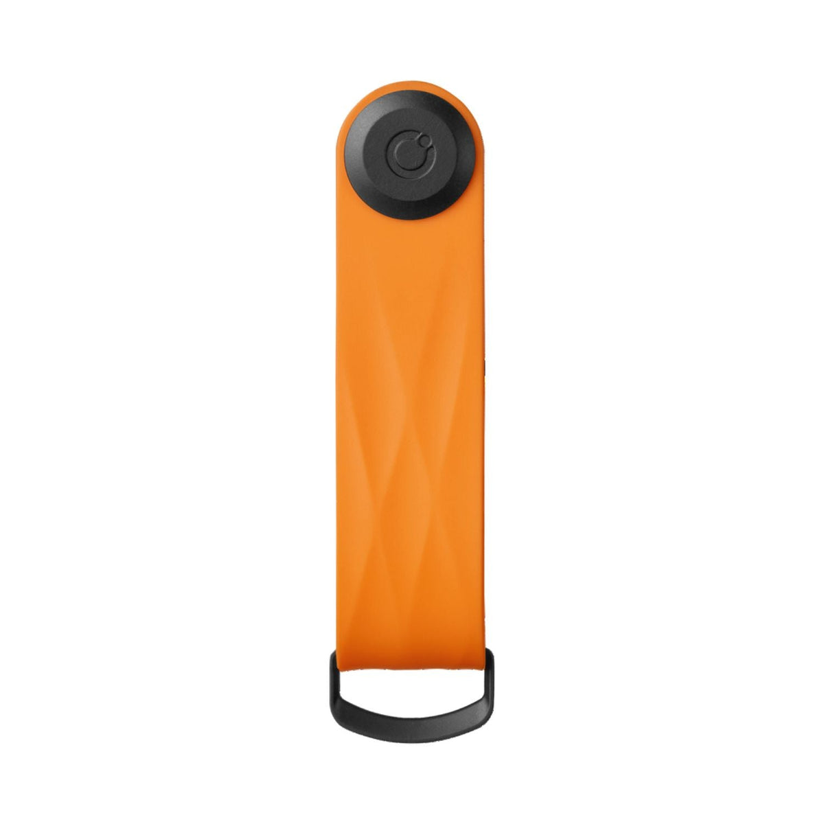 Orbitkey Active Key Organiser 2.0 (Tangerine)