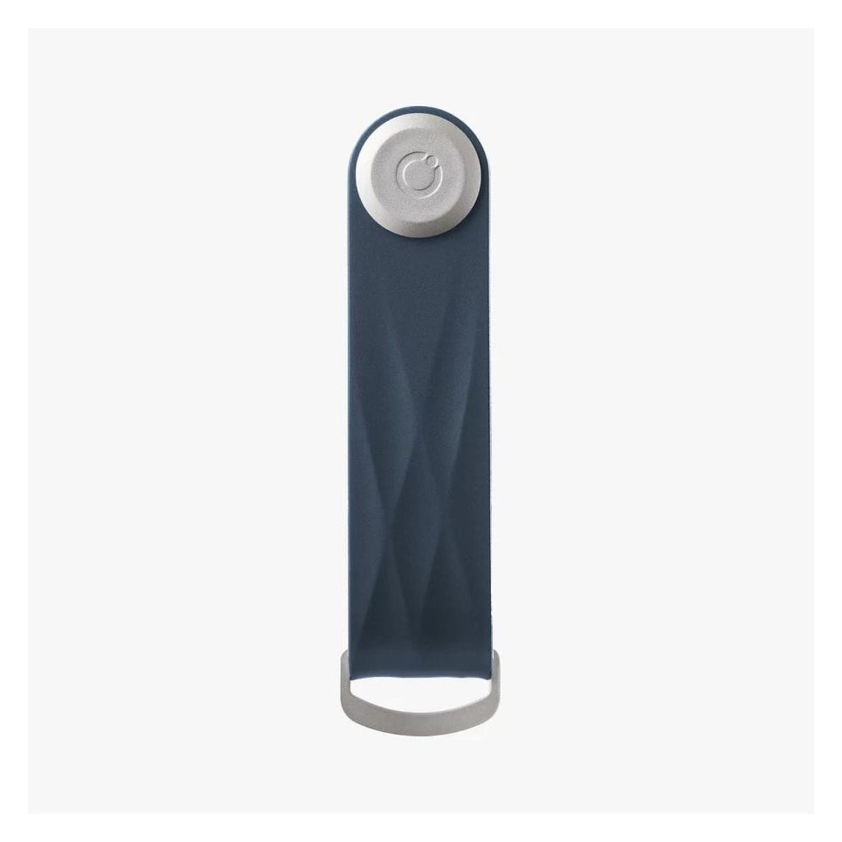 Orbitkey Active Key Organiser 2.0 (Midnight Blue)