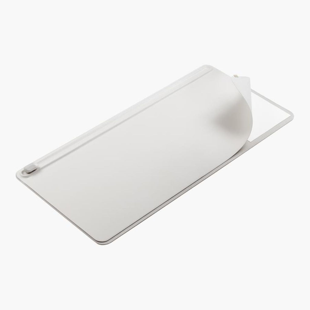 Orbitkey Desk Mat Large (Stone)