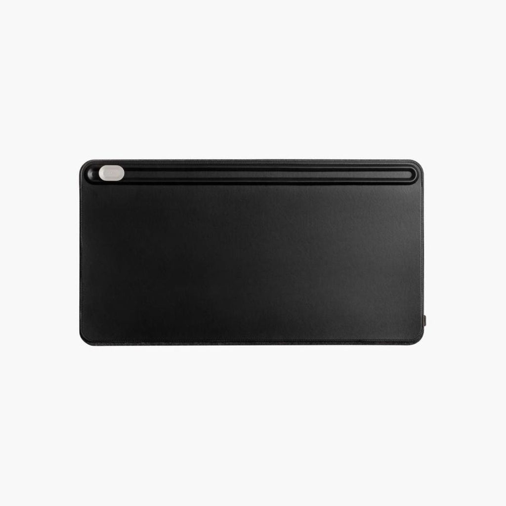 Orbitkey Desk Mat Medium (Black)