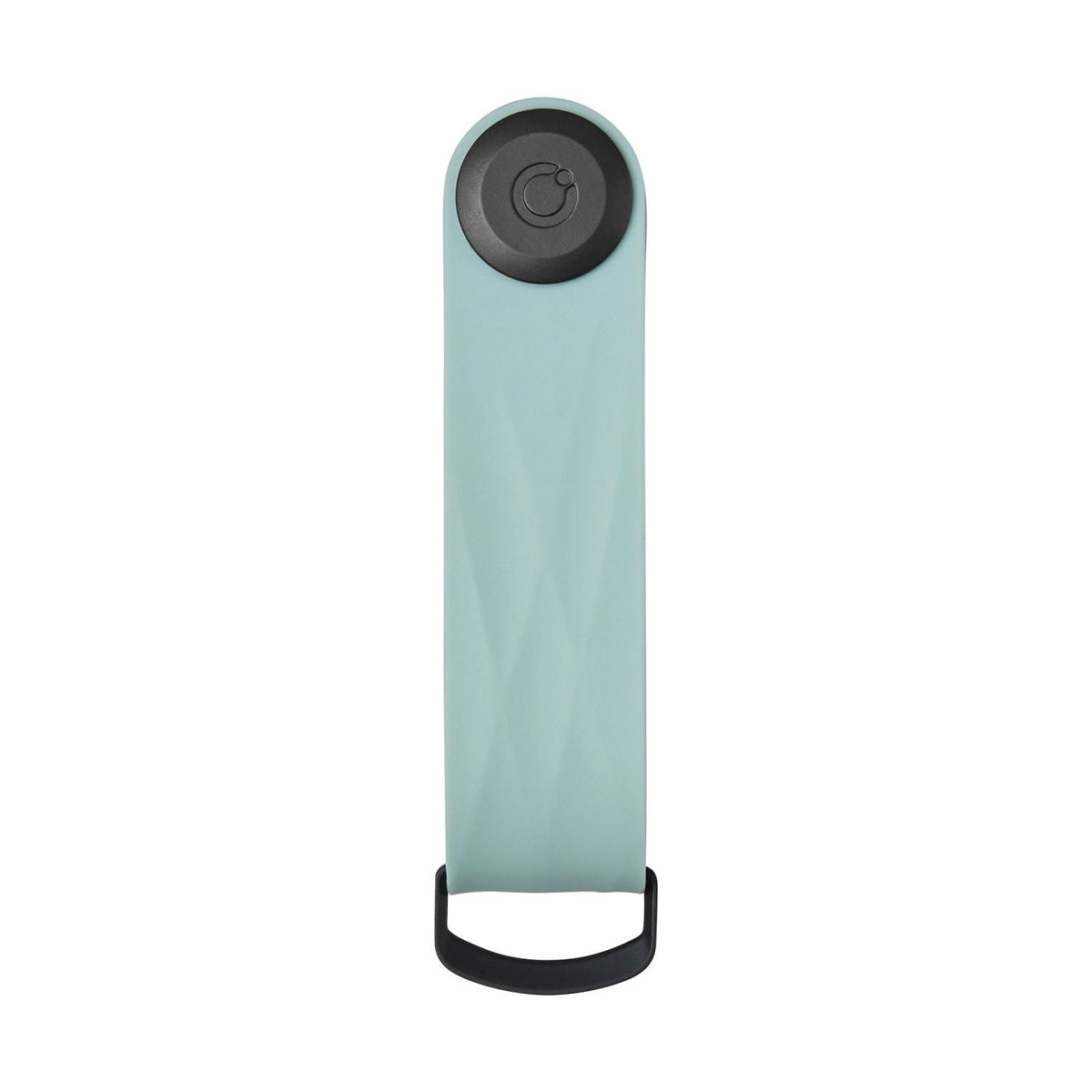 Orbitkey Active Lite (Mist)