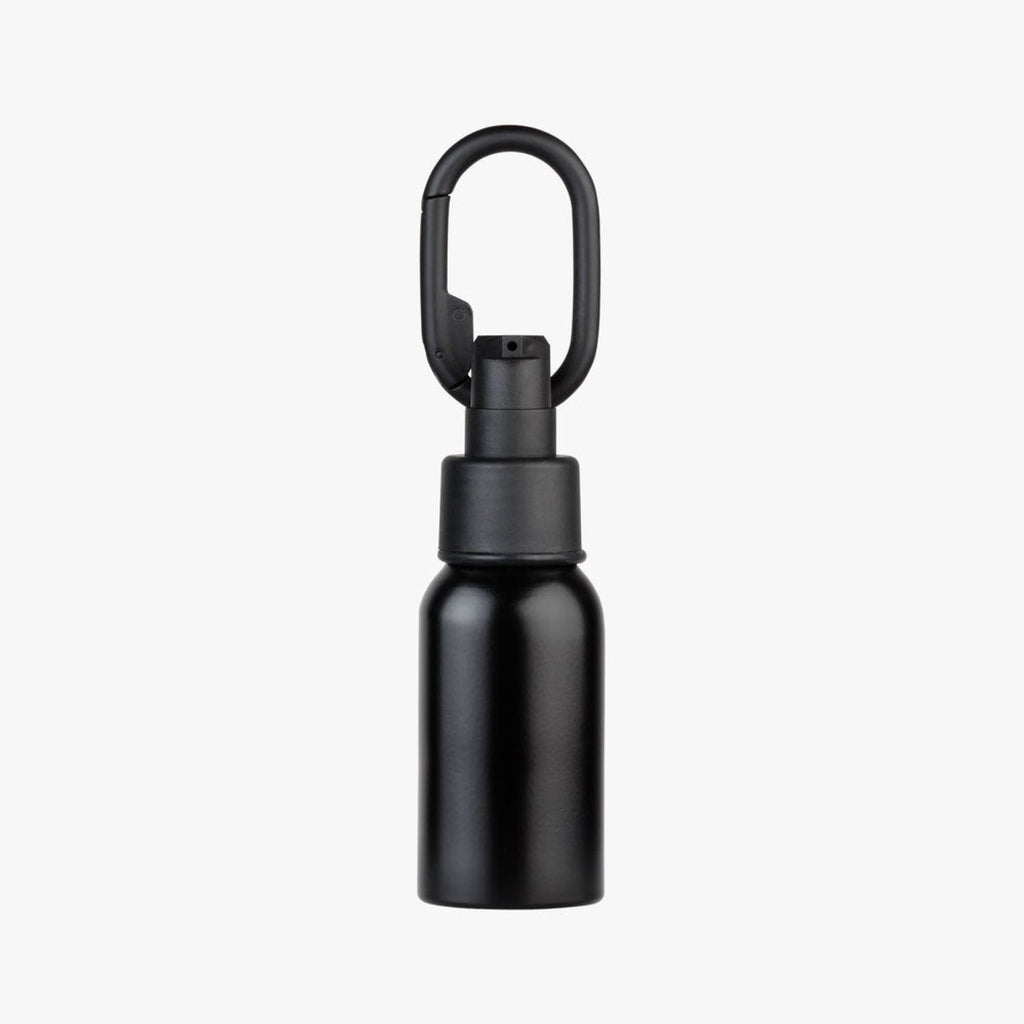Orbitkey Sanitiser Holder (Black)