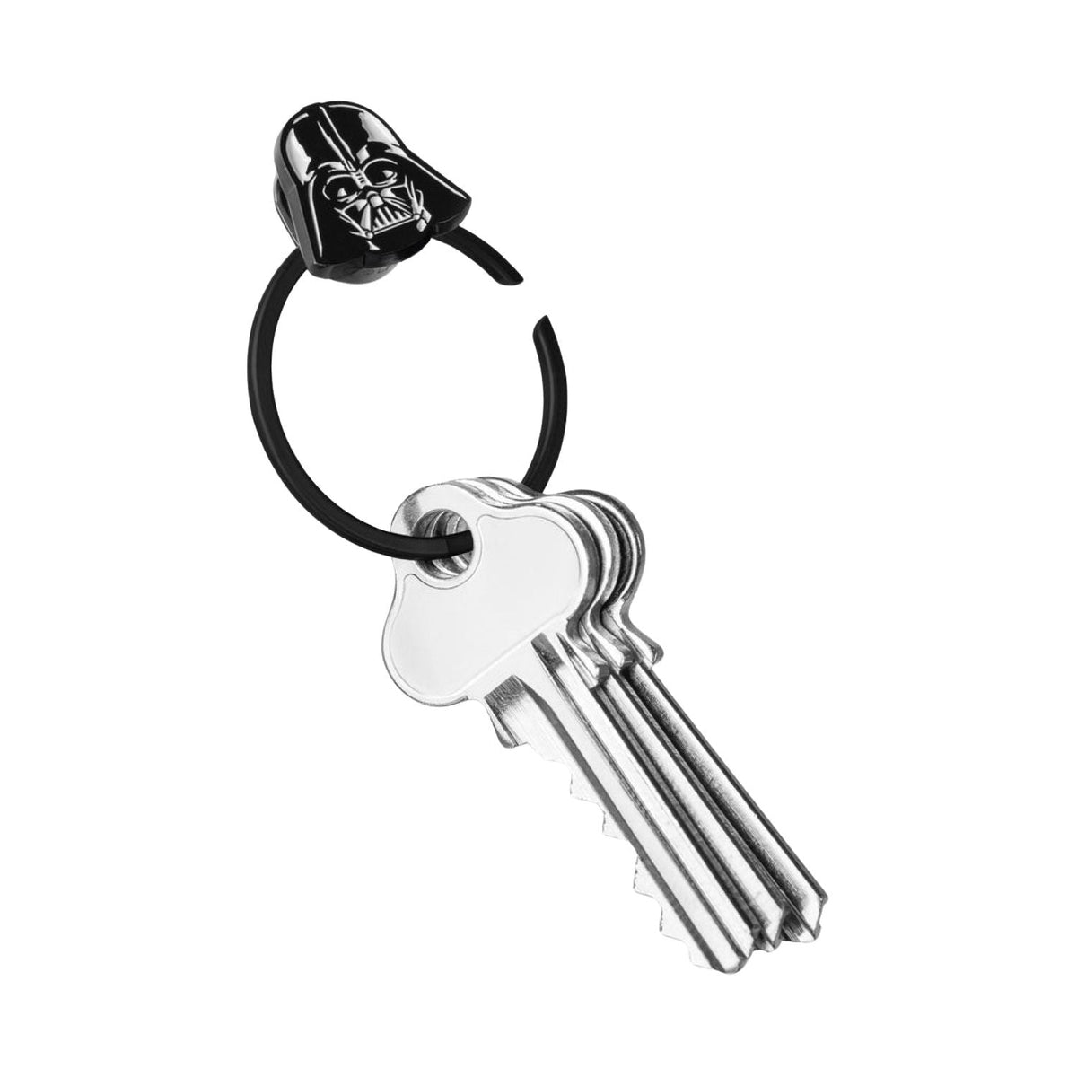Orbitkey Star Wars Ring V2  (Darth Vader)