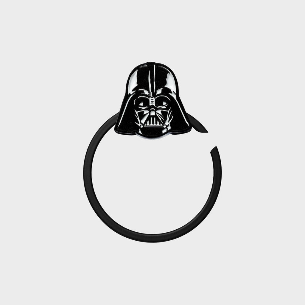Orbitkey Star Wars Ring V2  (Darth Vader)