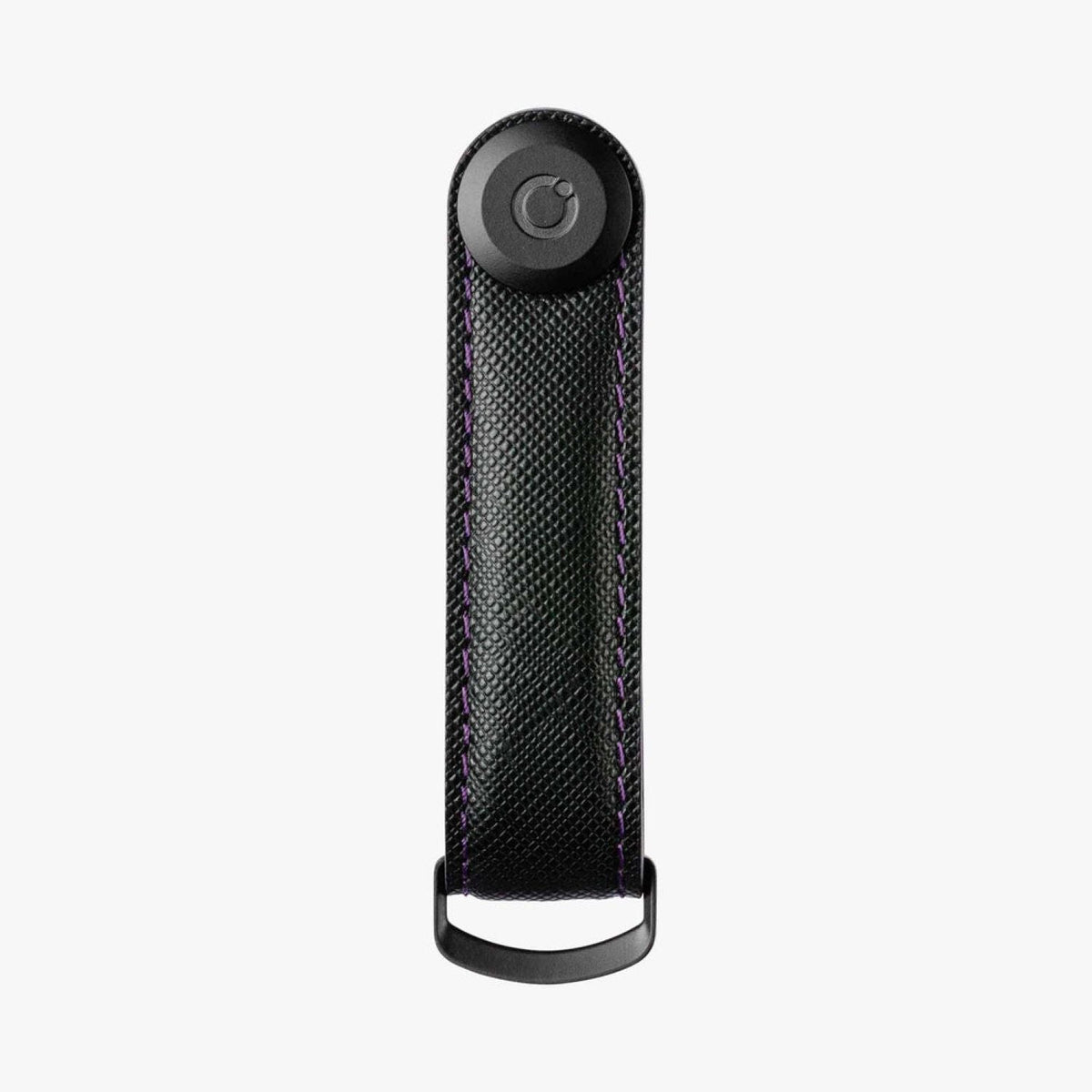 Orbitkey Star Wars Saffiano Leather Key Organiser (Emperor Palpatine)