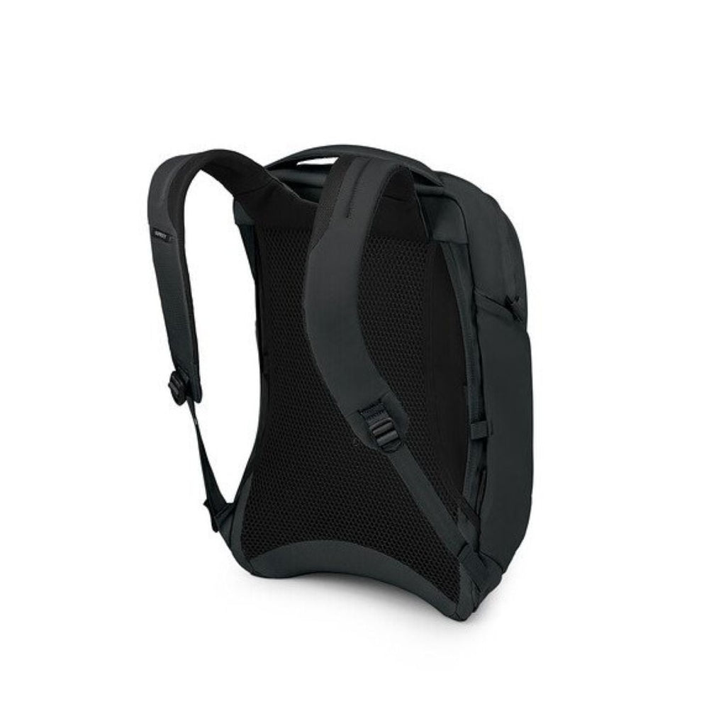 Osprey Aoede Airspeed 21L Backpack - Black
