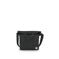 Osprey Arcane Crossbody - Black