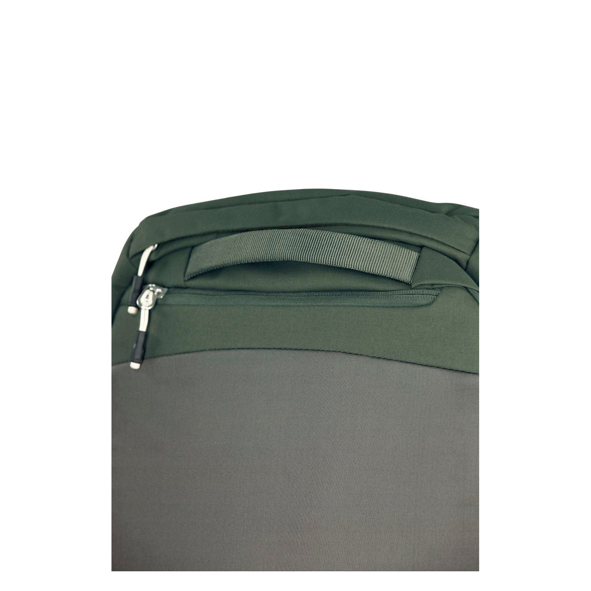 Osprey Arcane Duffel Pack - Everyday - Commute (Stargazer Blue)