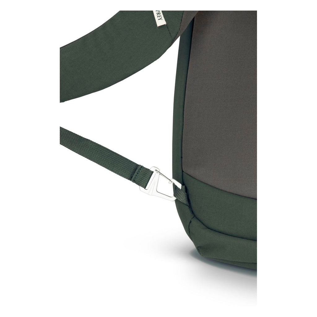 Osprey Arcane Duffel Pack - Everyday - Commute (Stargazer Blue)