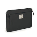 Osprey Arcane Laptop Sleeve 13 O/S - Stonewash Black