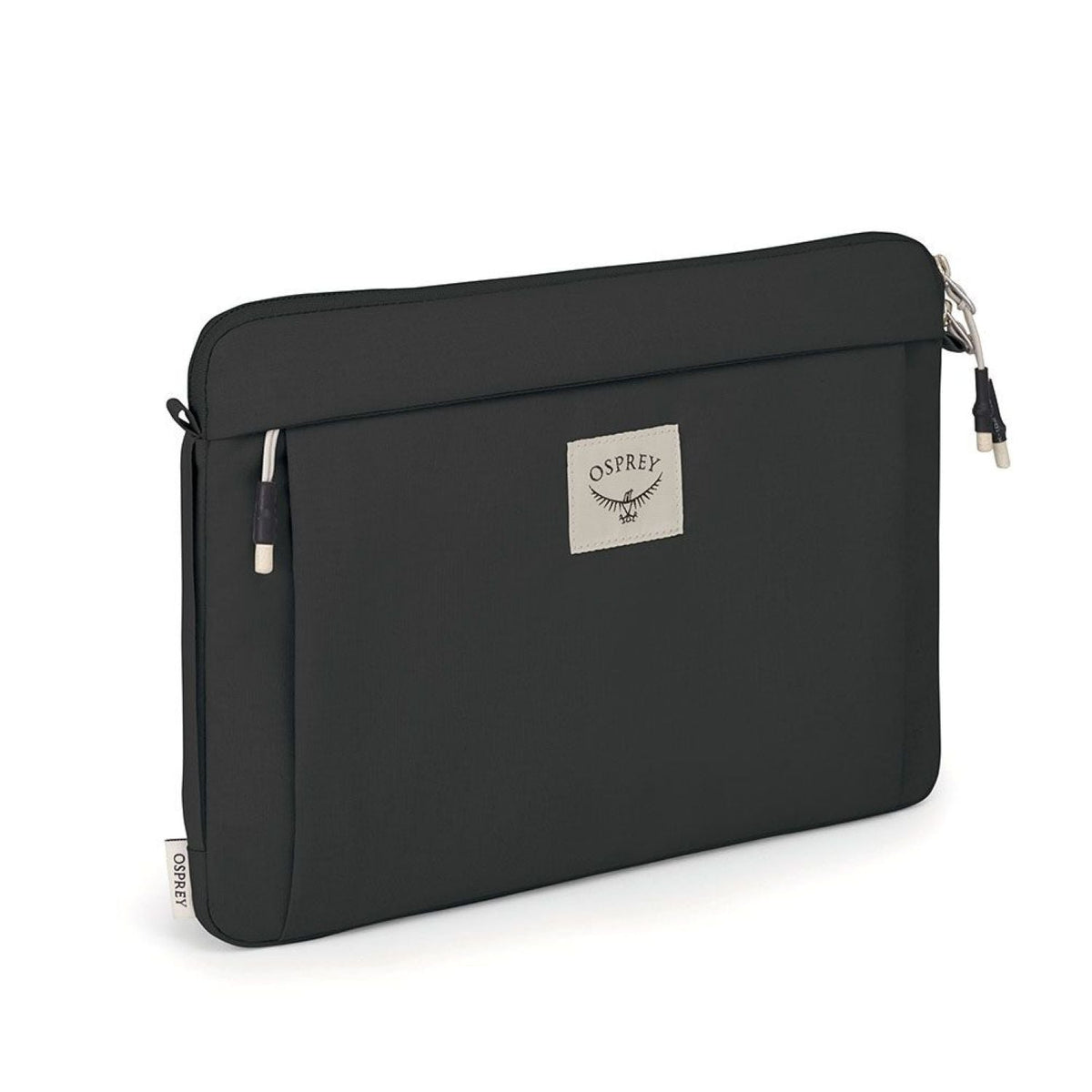 Osprey Arcane Laptop Sleeve 13 O/S - Stonewash Black