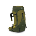 Osprey Atmos AG LT 50 Backpack S/M - Scenic Valley/Green Peppercorn
