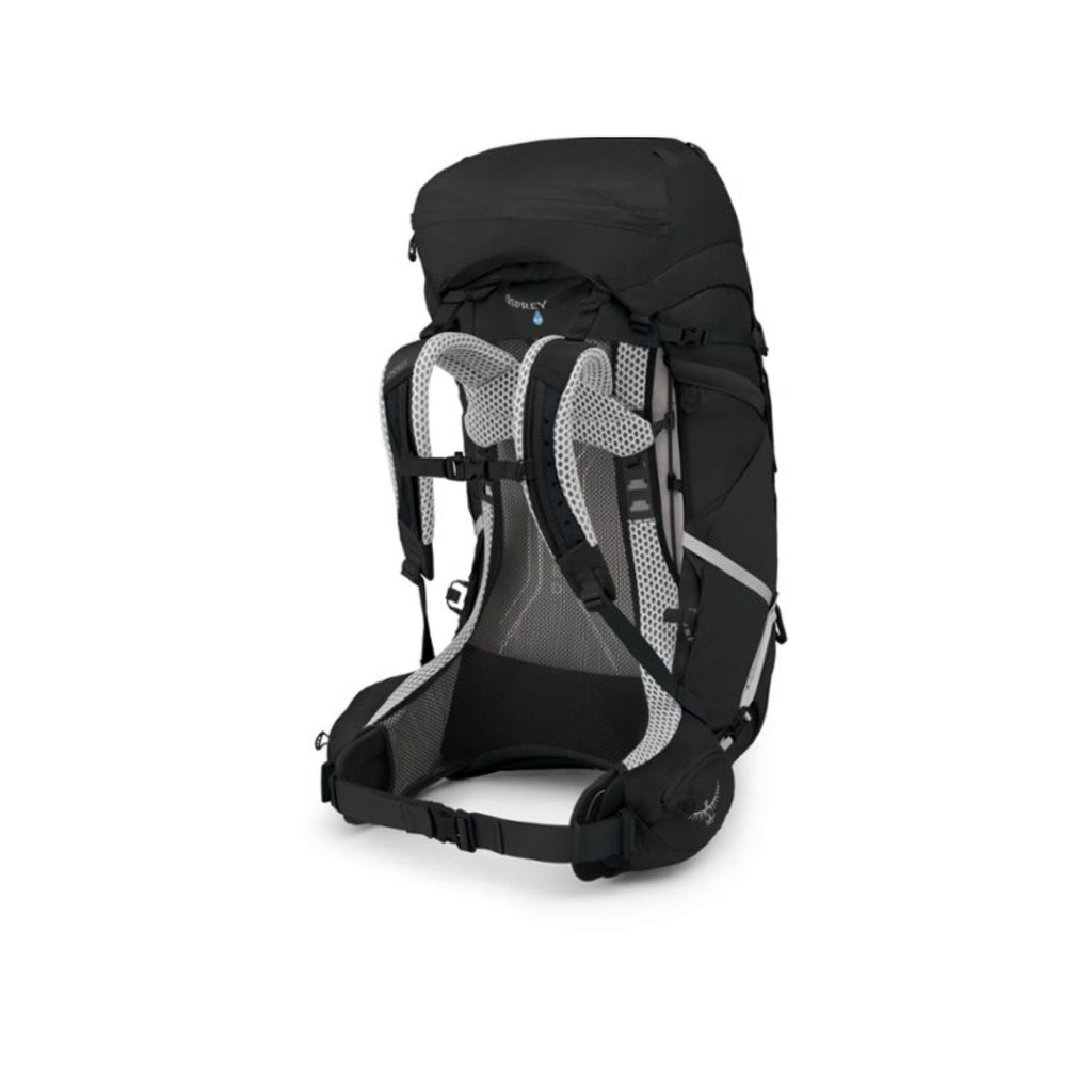 Osprey Atmos AG LT 65 Backpack - L/XL - Black