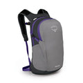 Osprey Daylite 13L Backpack - Everyday - Medium (Grey/Dark Charcoal)