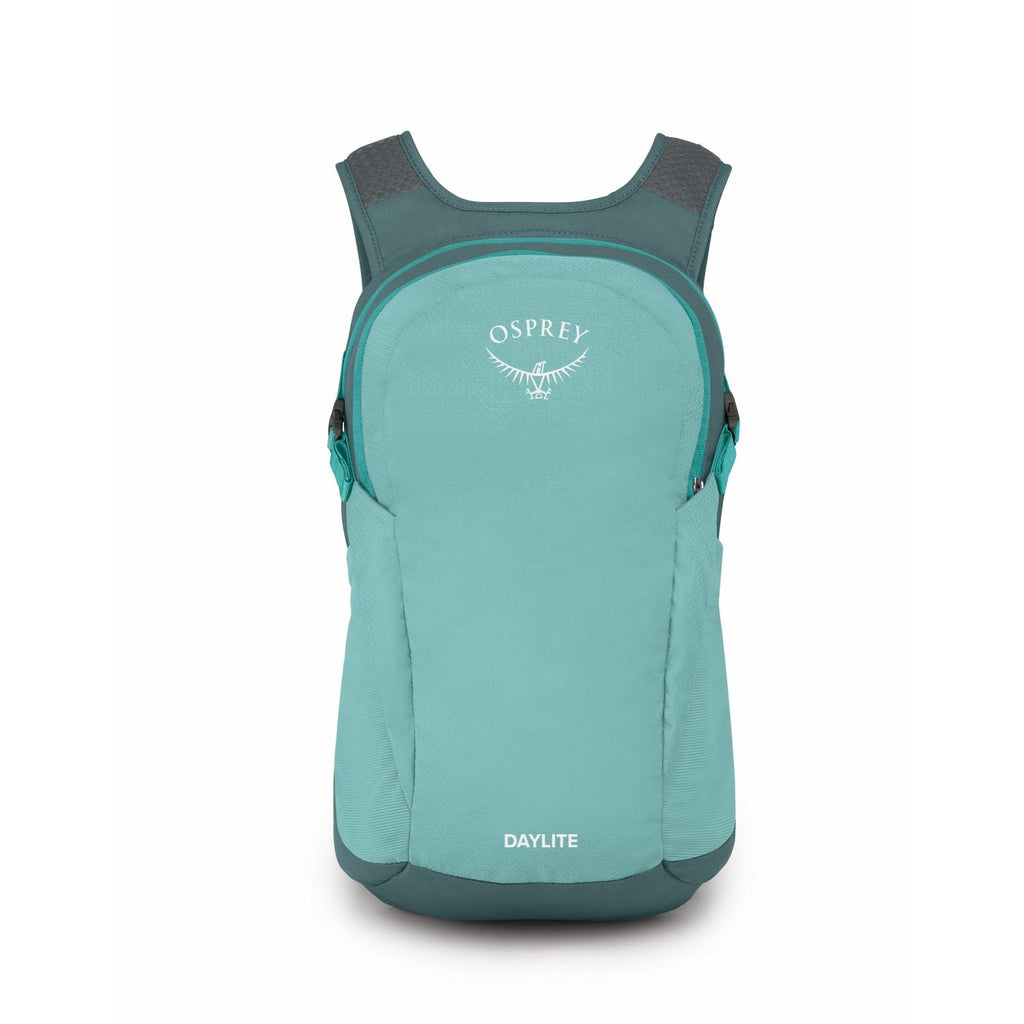 Osprey Daylite Backpack 13L - Everyday - Jetstream Blue