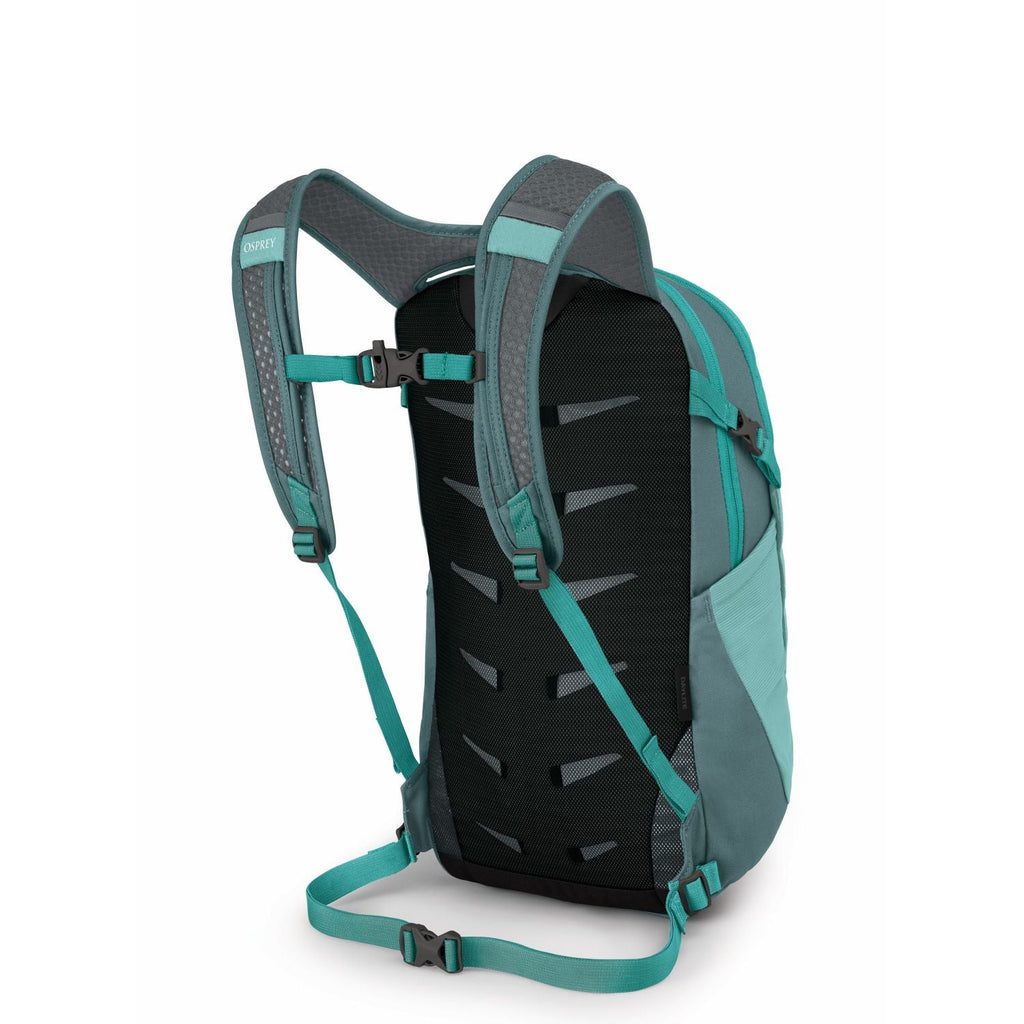 Osprey Daylite Backpack 13L - Everyday - Jetstream Blue
