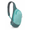 Osprey Daylite Sling - Everyday - Jetstream Blue