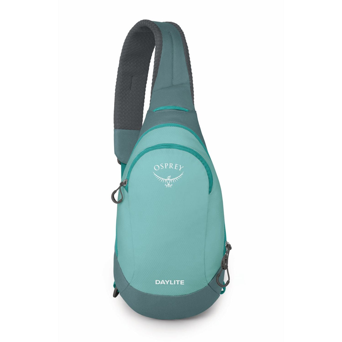 Osprey Daylite Sling - Everyday - Jetstream Blue