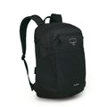 Osprey Flare 27L Backpack (Black)