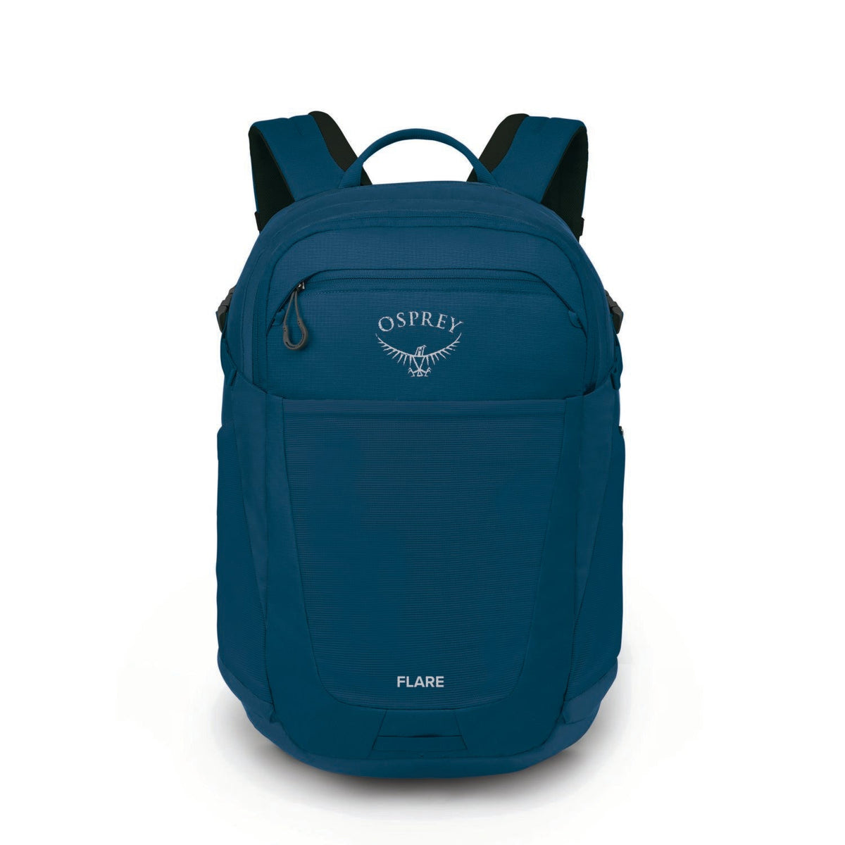 Osprey Flare 27L Backpack (Night Shift Blue)