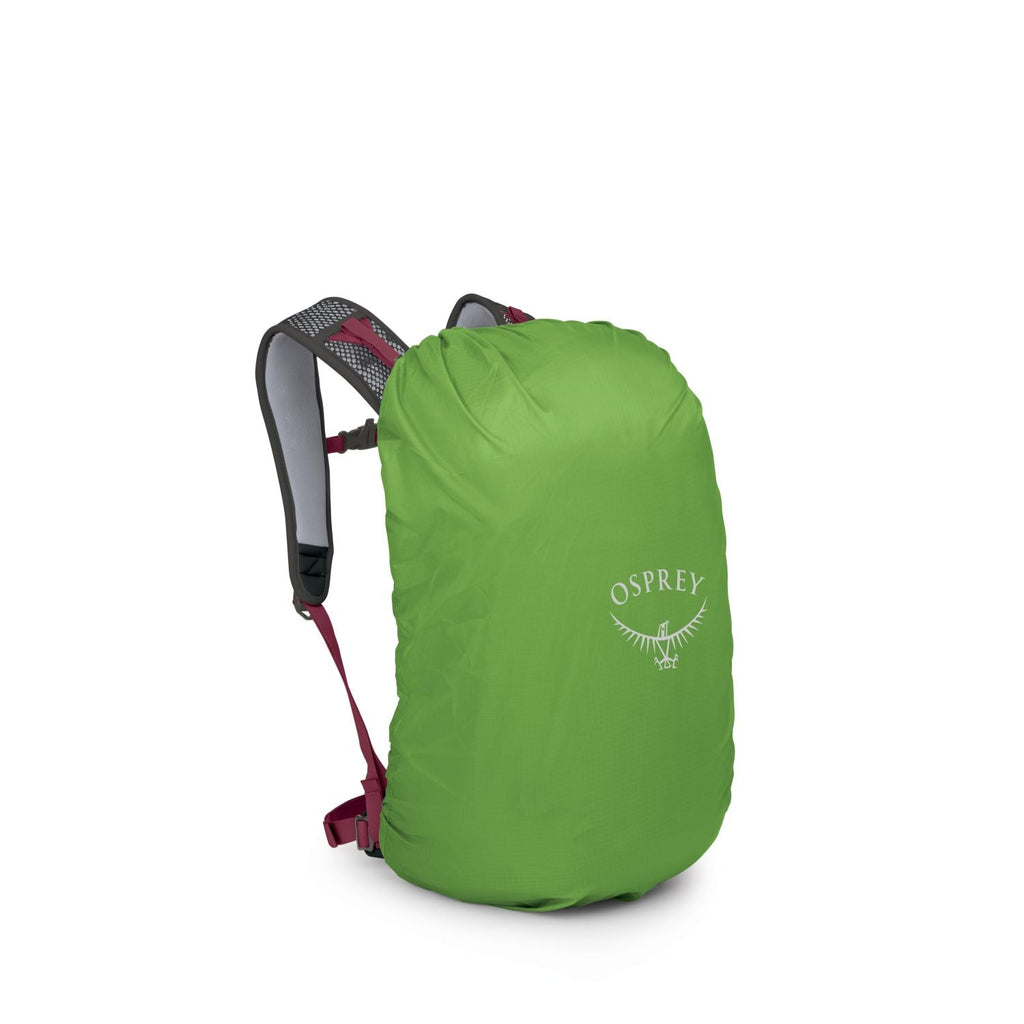 Osprey Hikelite 28 Backpack M/L - Chameleon/Black