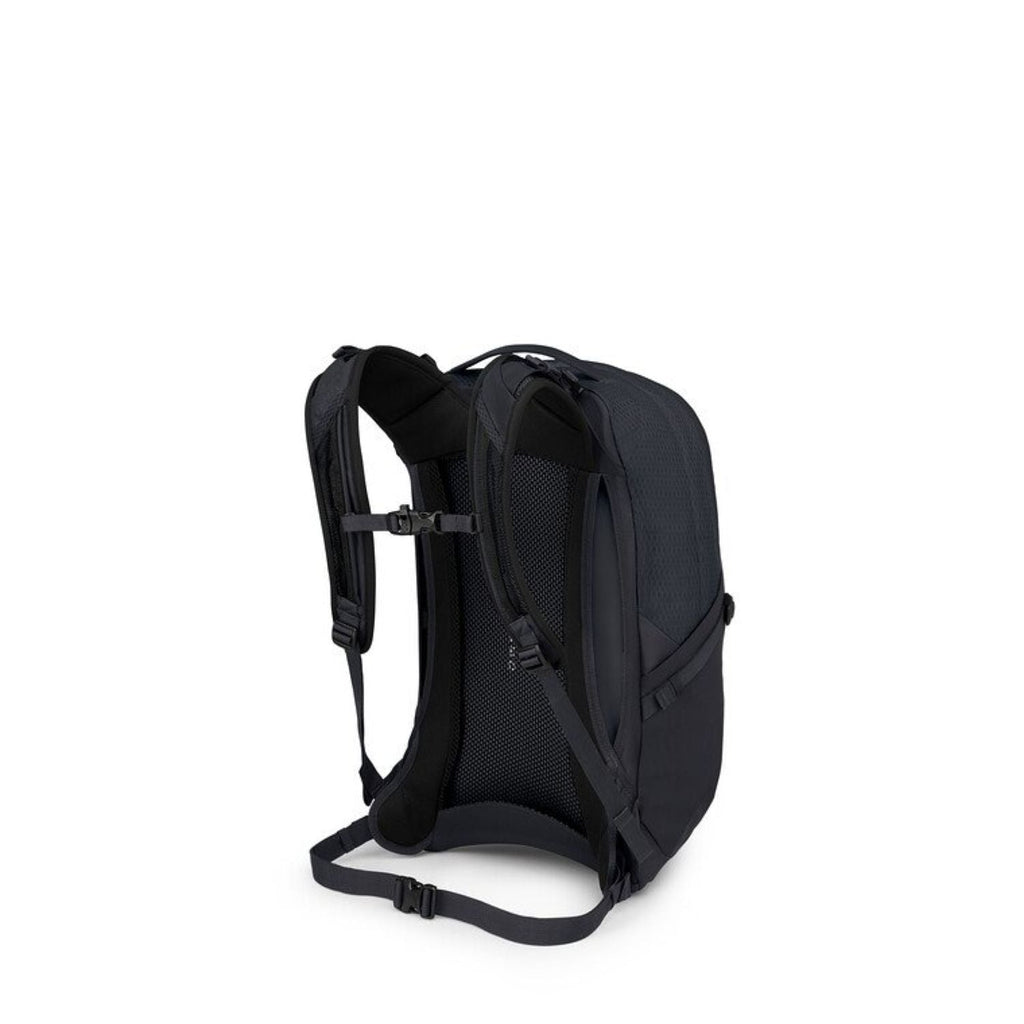 Osprey Parsec Backpack - Black