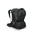 Osprey Poco LT Child Carrier - Black