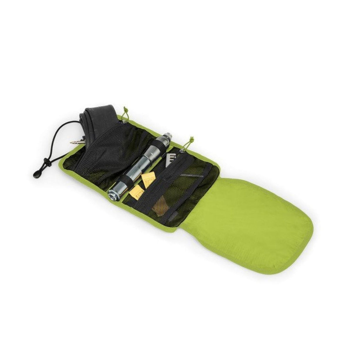 Osprey Raptor 14 Hydration Backpack with Reservoir - Men's Mountain Biking - Hydration (Black)