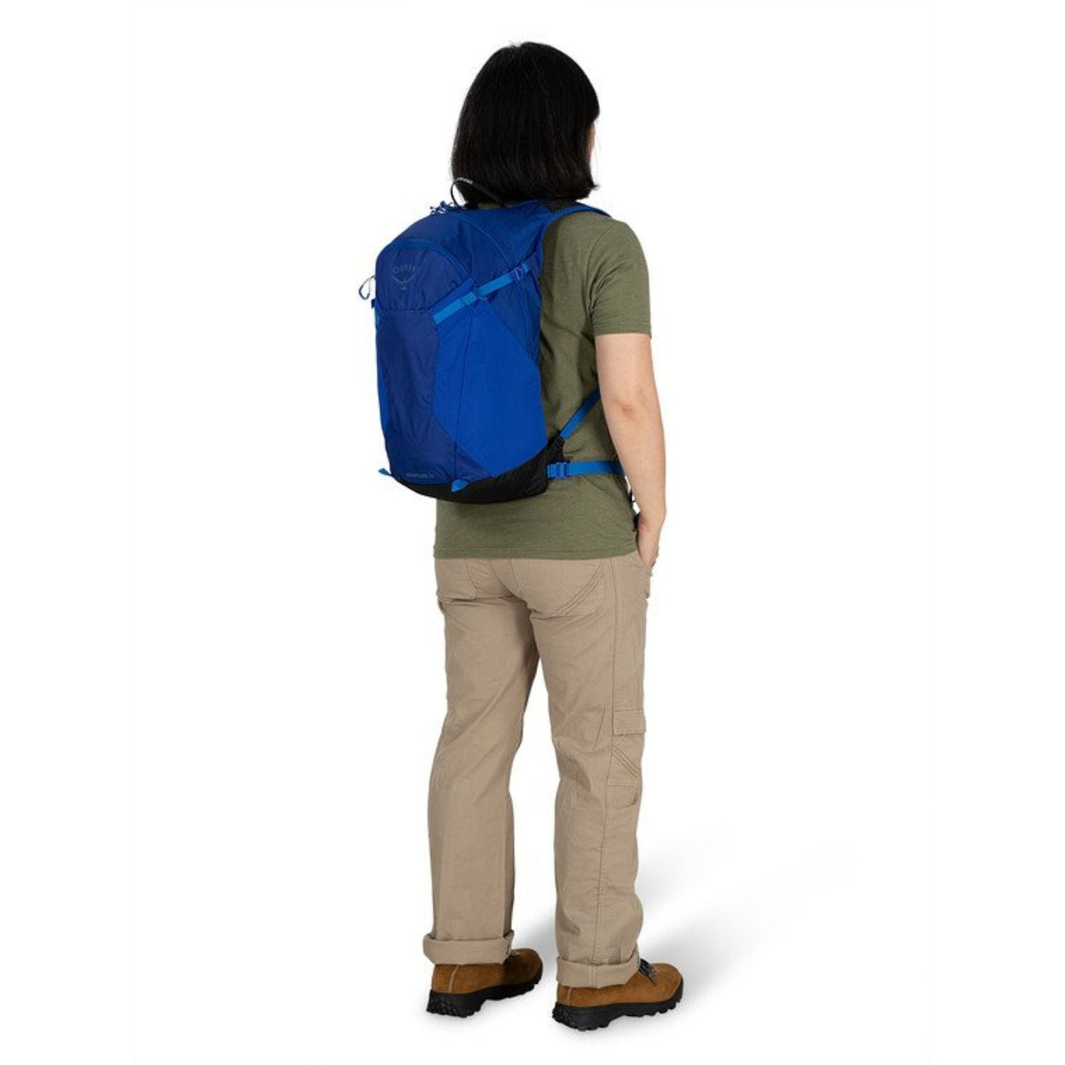 Osprey Sportlite 20L O/S - Blue Sky