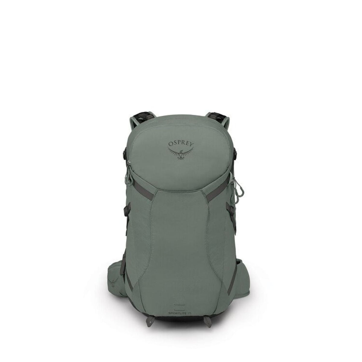 Osprey Sportlite 25 M/L - Hiking (Pine Leaf Green)
