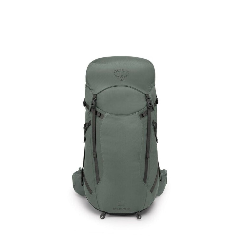 Osprey Sportlite 30L Backpack M/L - Pine Leaf Green
