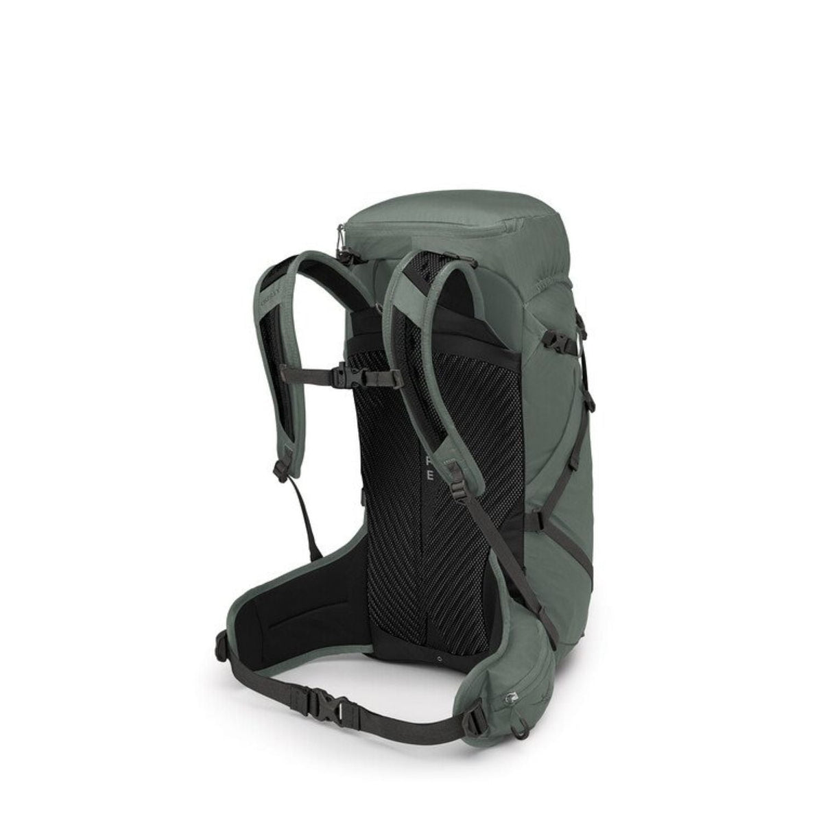 Osprey Sportlite 30L Backpack S/M - Pine Leaf Green