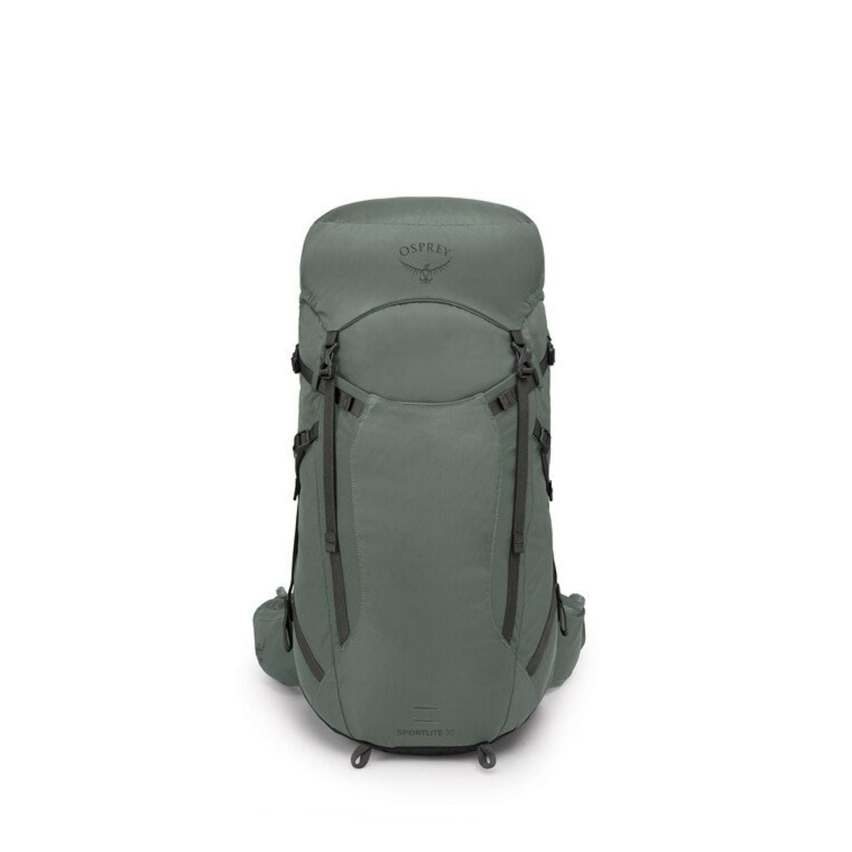 Osprey Sportlite 30L Backpack S/M - Pine Leaf Green